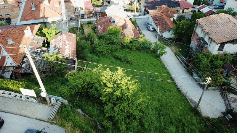 For Sale  Plot region Smolyan , Chepelare , 575 sq.m | 10749220 - image [3]