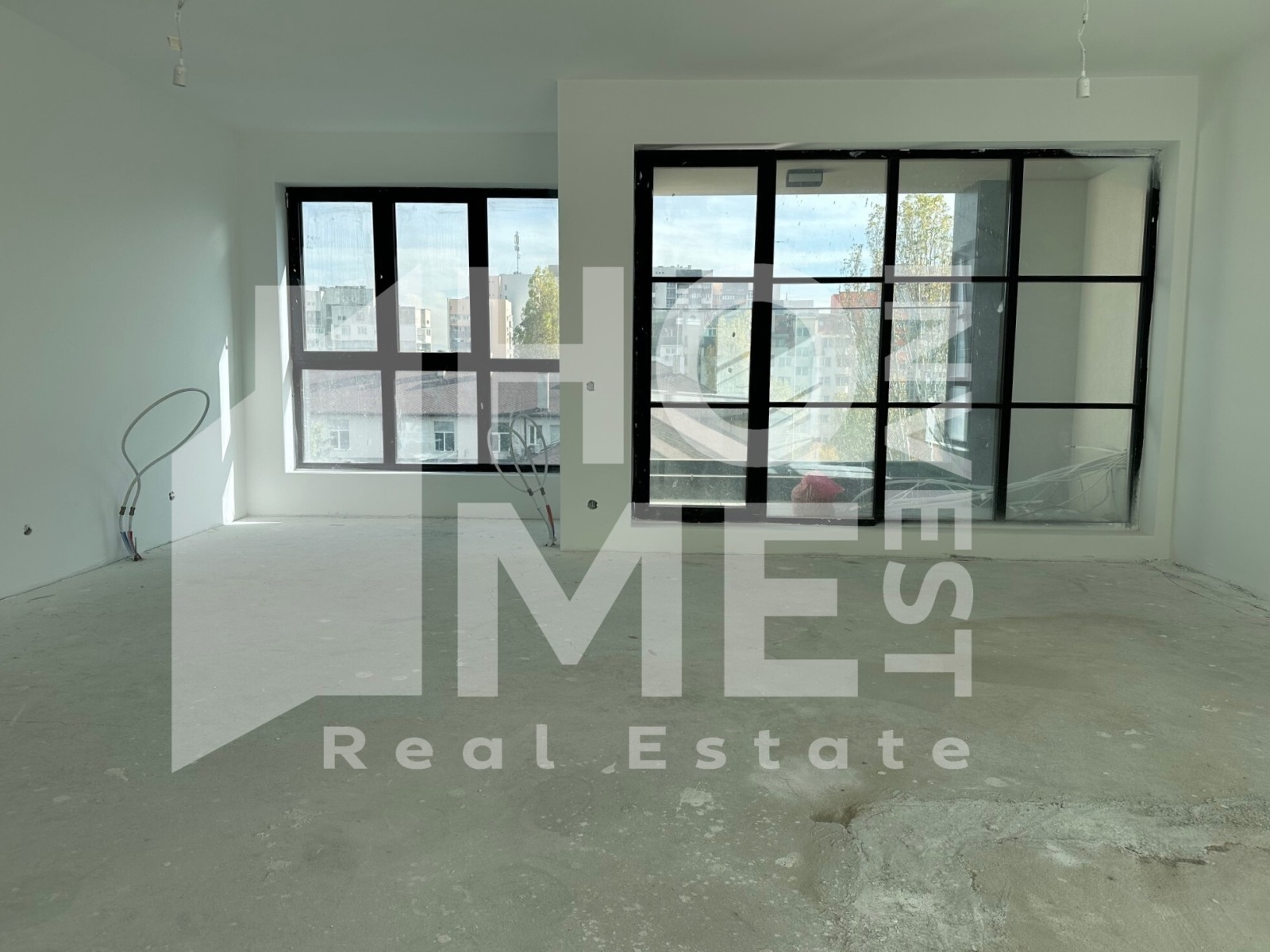 Продава 3-СТАЕН, гр. София, Красно село, снимка 2 - Апартаменти - 52279262