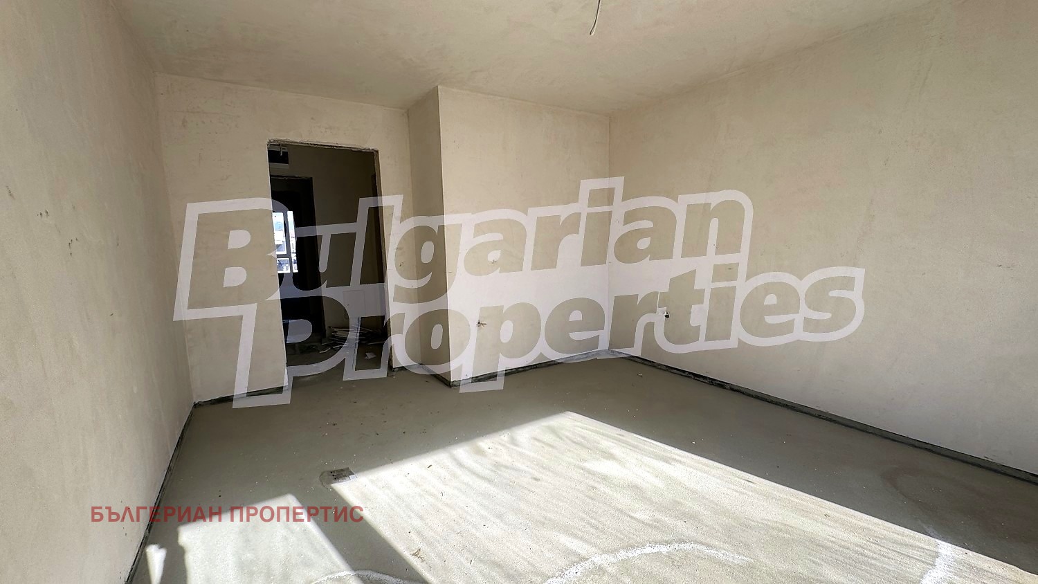 Продава 3-СТАЕН, гр. Банско, област Благоевград, снимка 4 - Апартаменти - 53909744