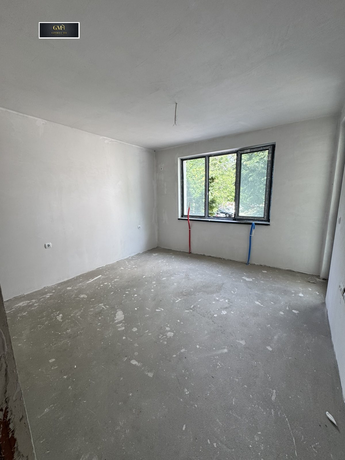 Продава 3-СТАЕН, гр. Плевен, Сторгозия, снимка 4 - Апартаменти - 54970421