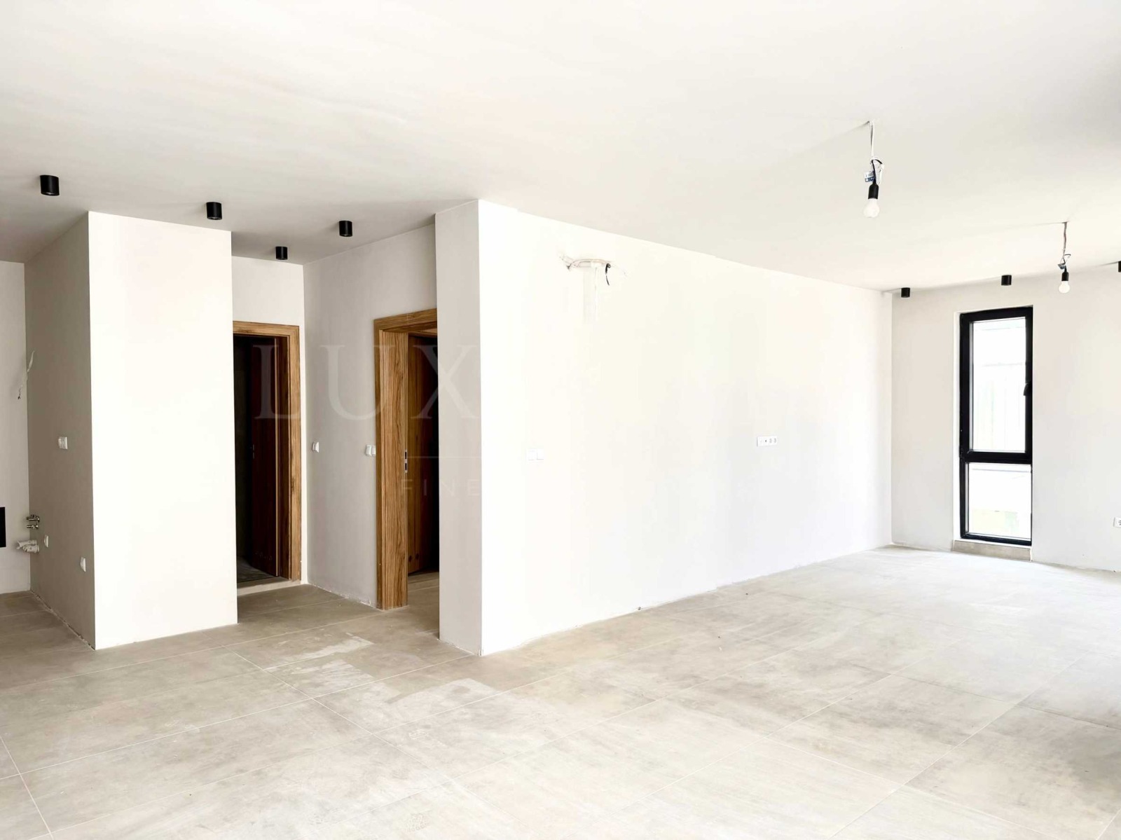 Продава 3-СТАЕН, гр. Созопол, област Бургас, снимка 6 - Апартаменти - 55499607