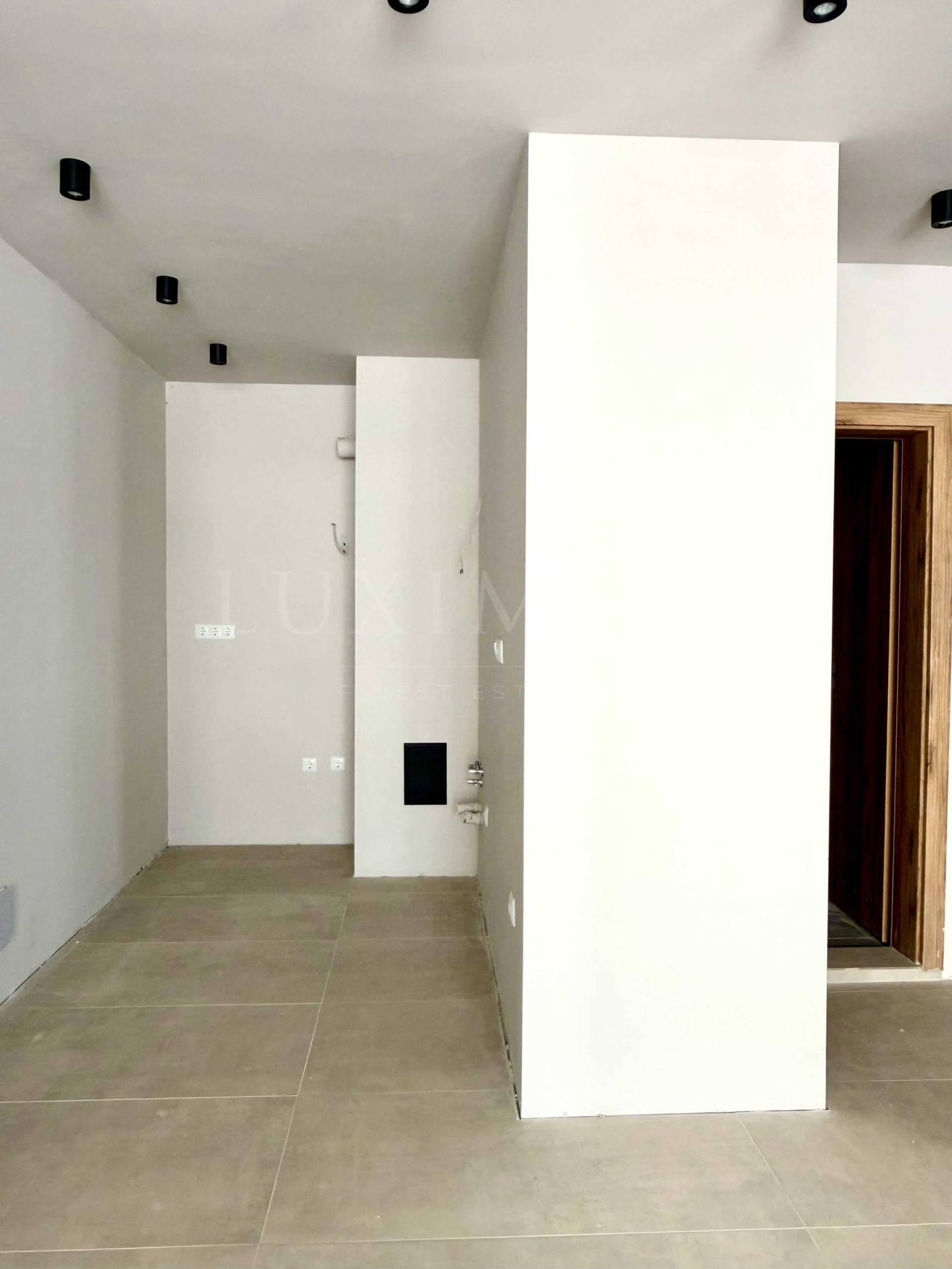 Продава 3-СТАЕН, гр. Созопол, област Бургас, снимка 7 - Апартаменти - 55499607