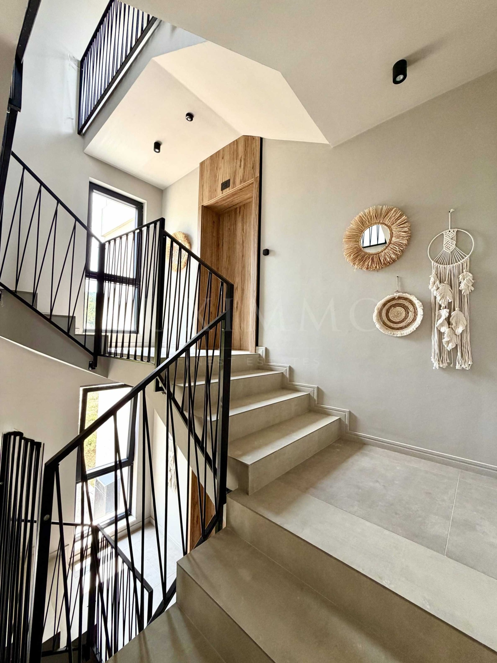 Продава 3-СТАЕН, гр. Созопол, област Бургас, снимка 10 - Апартаменти - 55499607
