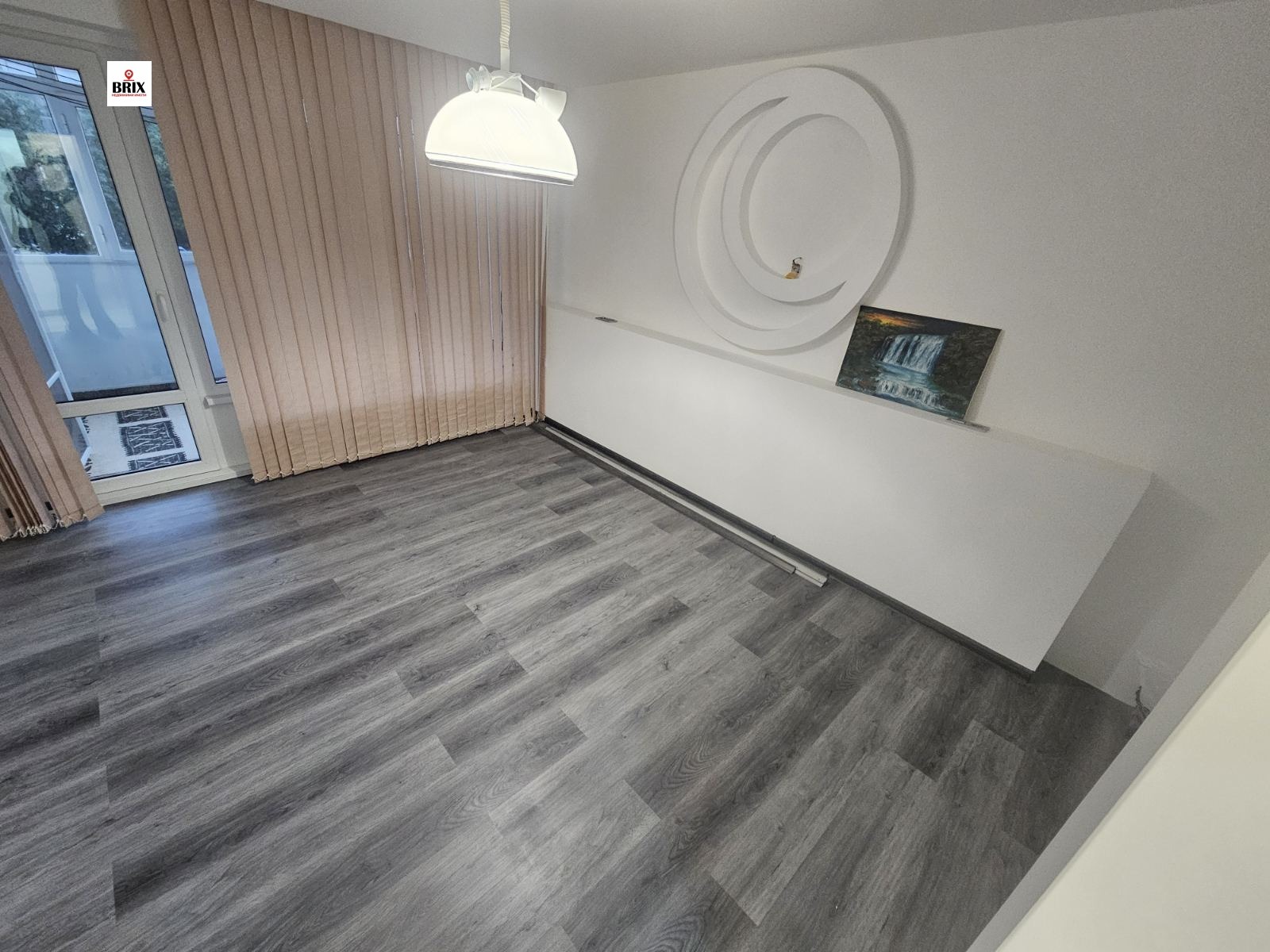 Продава 3-СТАЕН, гр. Русе, Дружба 3, снимка 8 - Апартаменти - 56222356