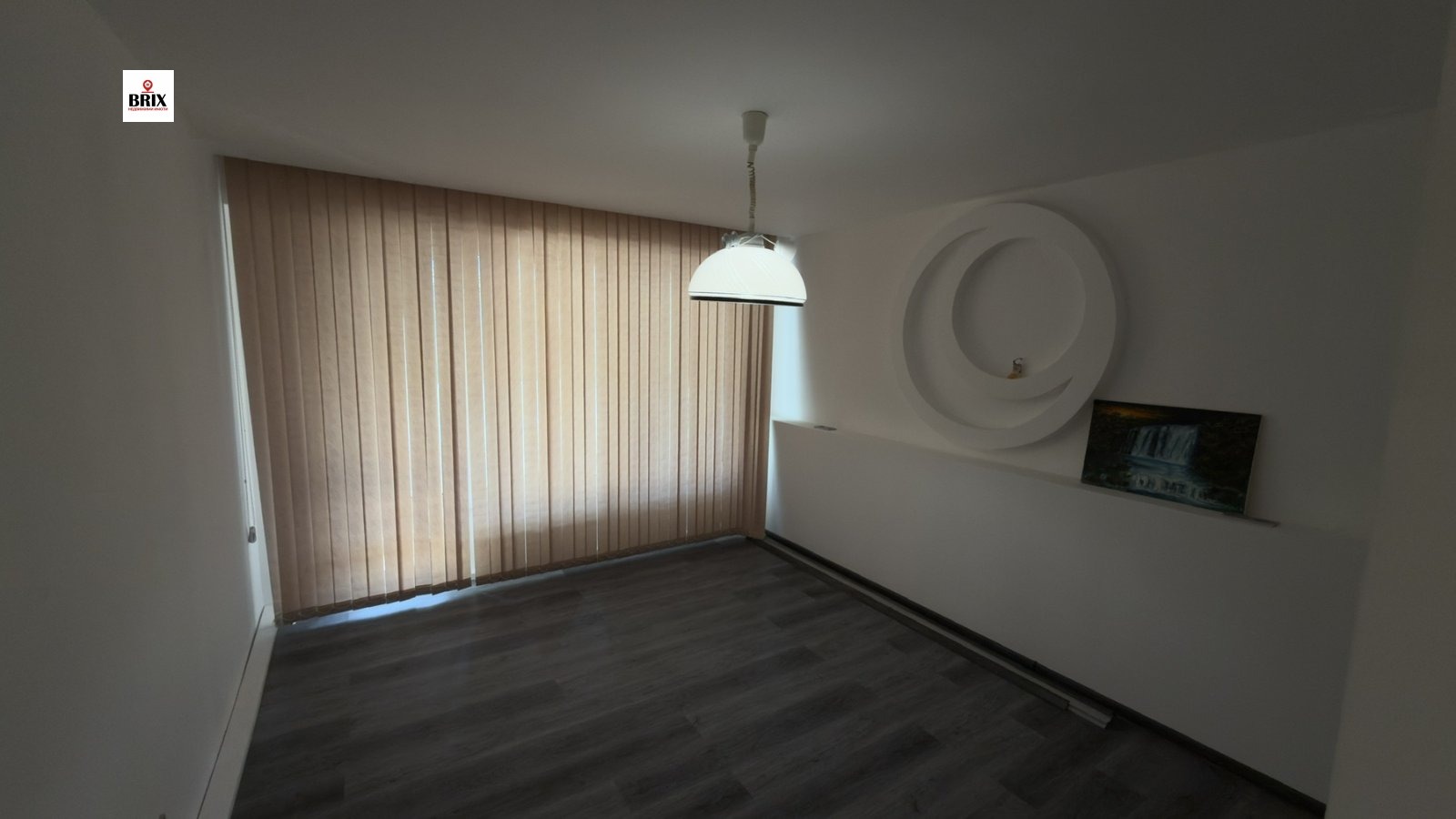 Продава 3-СТАЕН, гр. Русе, Дружба 3, снимка 4 - Апартаменти - 56222356