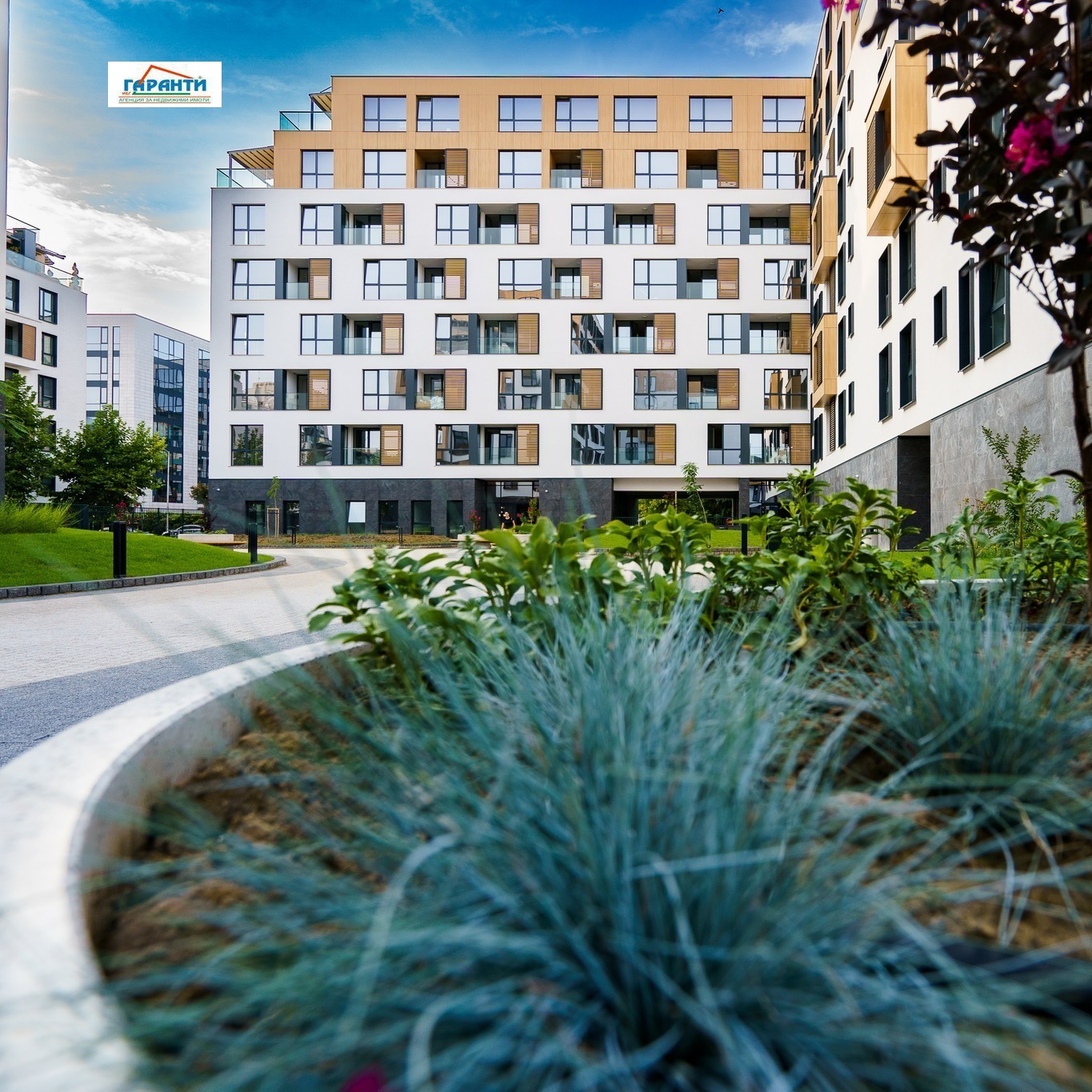 Продава 4-СТАЕН, гр. Пловдив, Отдих и култура, снимка 3 - Апартаменти - 54409600