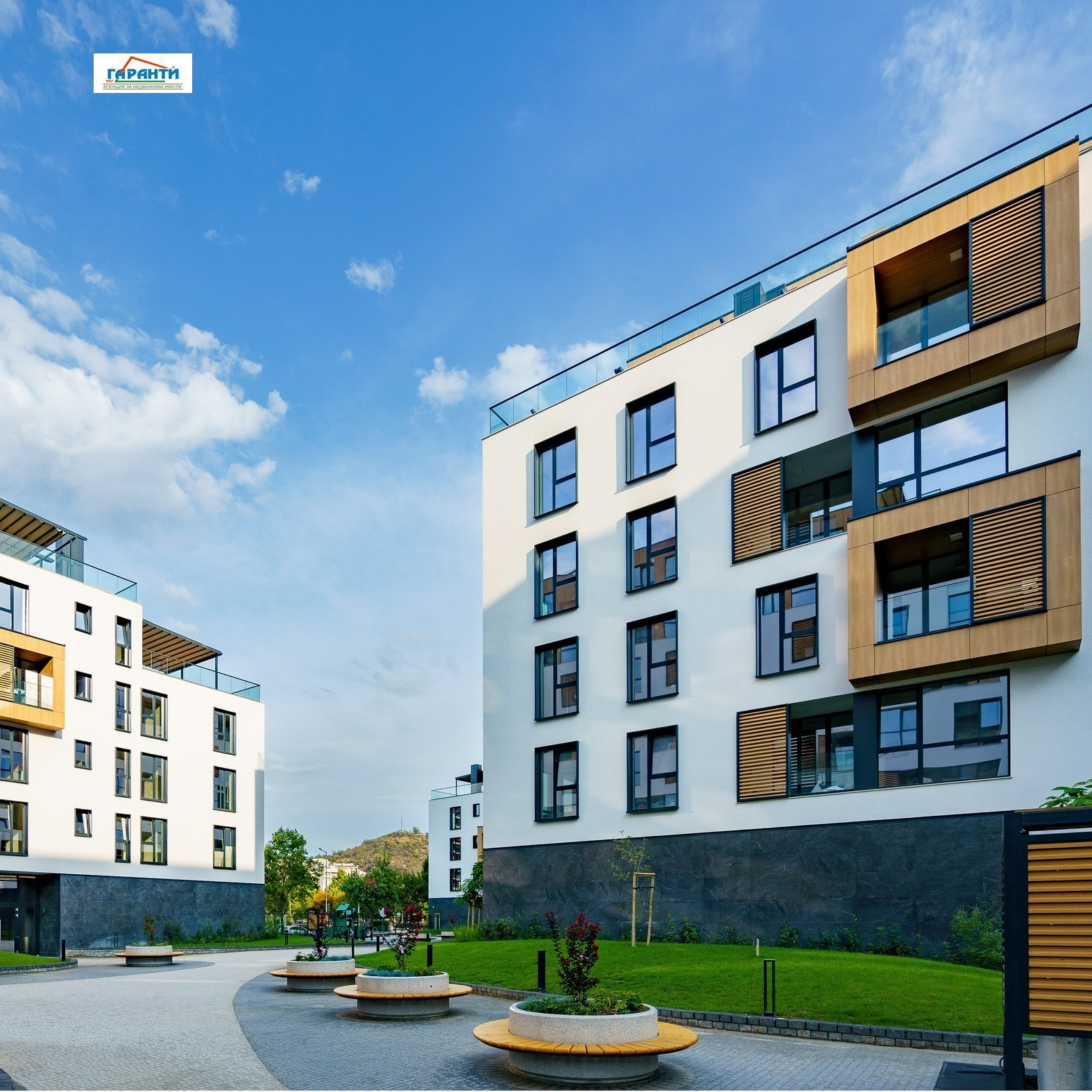 Продава 4-СТАЕН, гр. Пловдив, Отдих и култура, снимка 5 - Апартаменти - 54409600