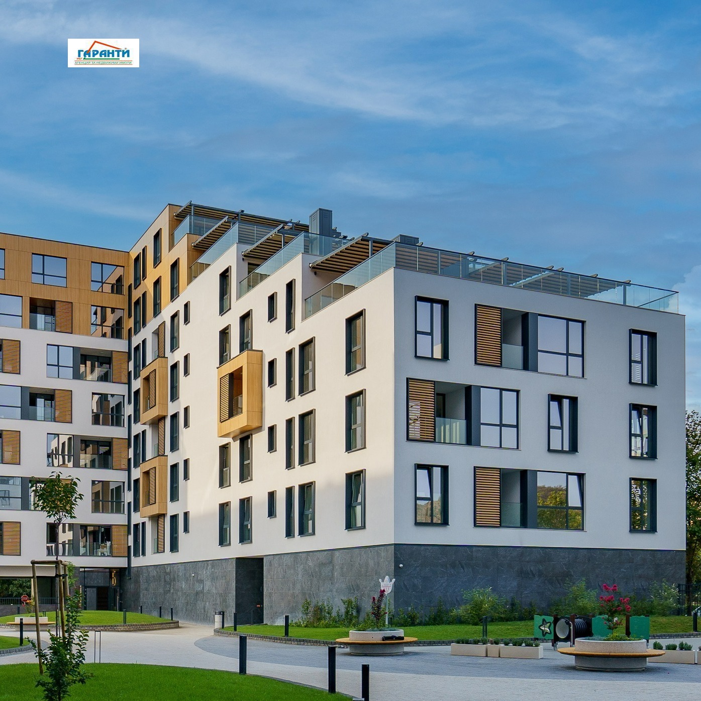Продава 4-СТАЕН, гр. Пловдив, Отдих и култура, снимка 4 - Апартаменти - 54409600