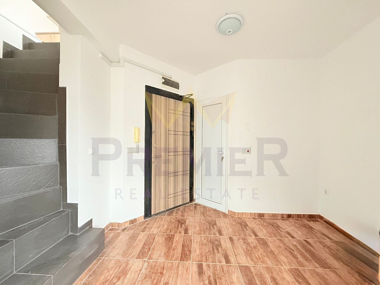 Продава МЕЗОНЕТ, гр. Варна, Христо Ботев, снимка 5 - Апартаменти - 53915317