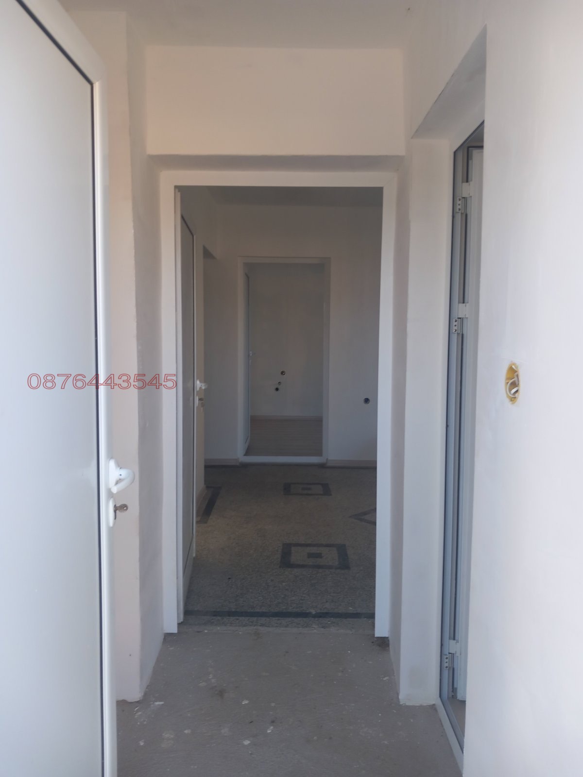 Продава КЪЩА, гр. Лом, област Монтана, снимка 4 - Къщи - 55931535