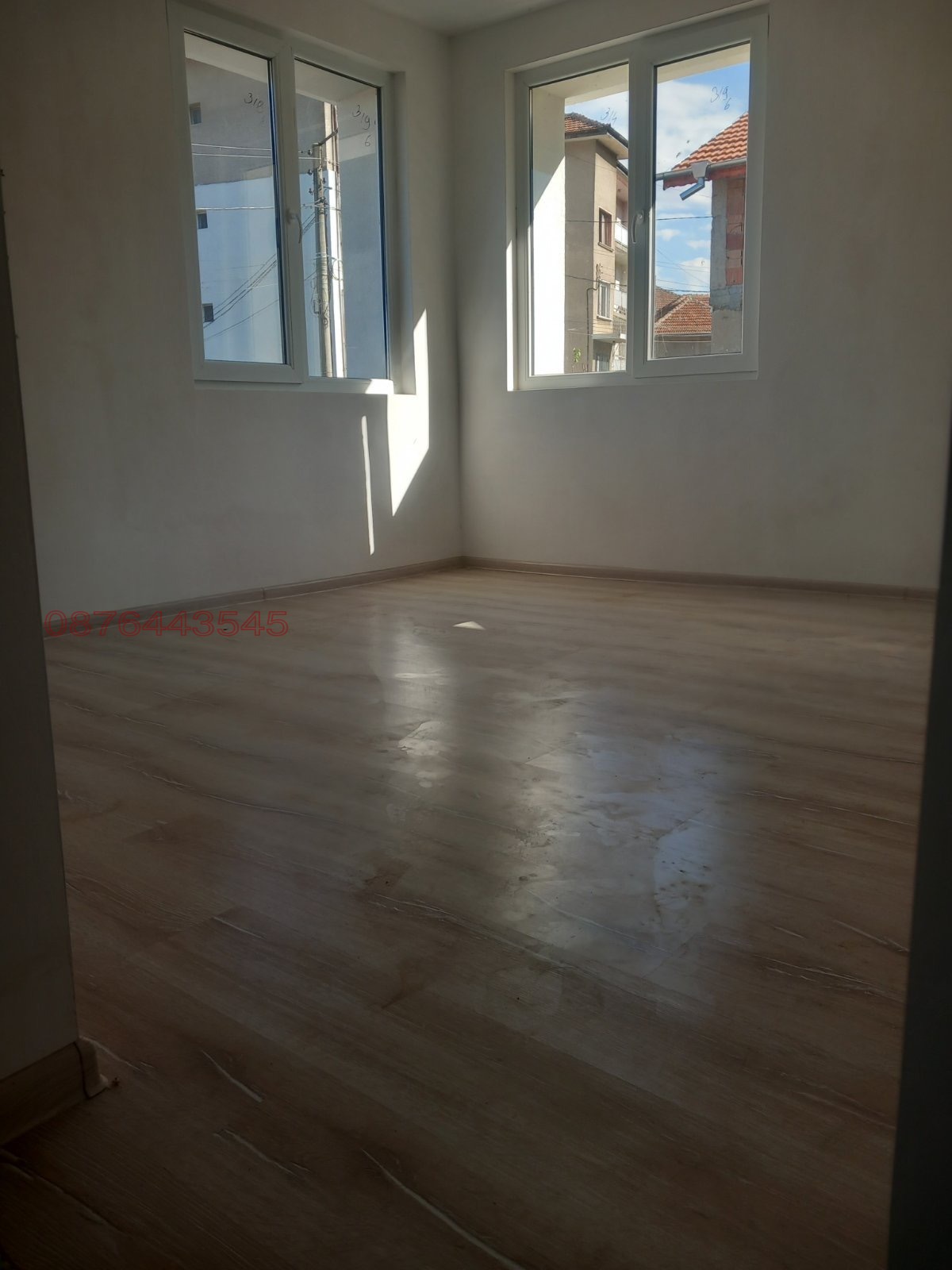 Продава КЪЩА, гр. Лом, област Монтана, снимка 7 - Къщи - 55931535