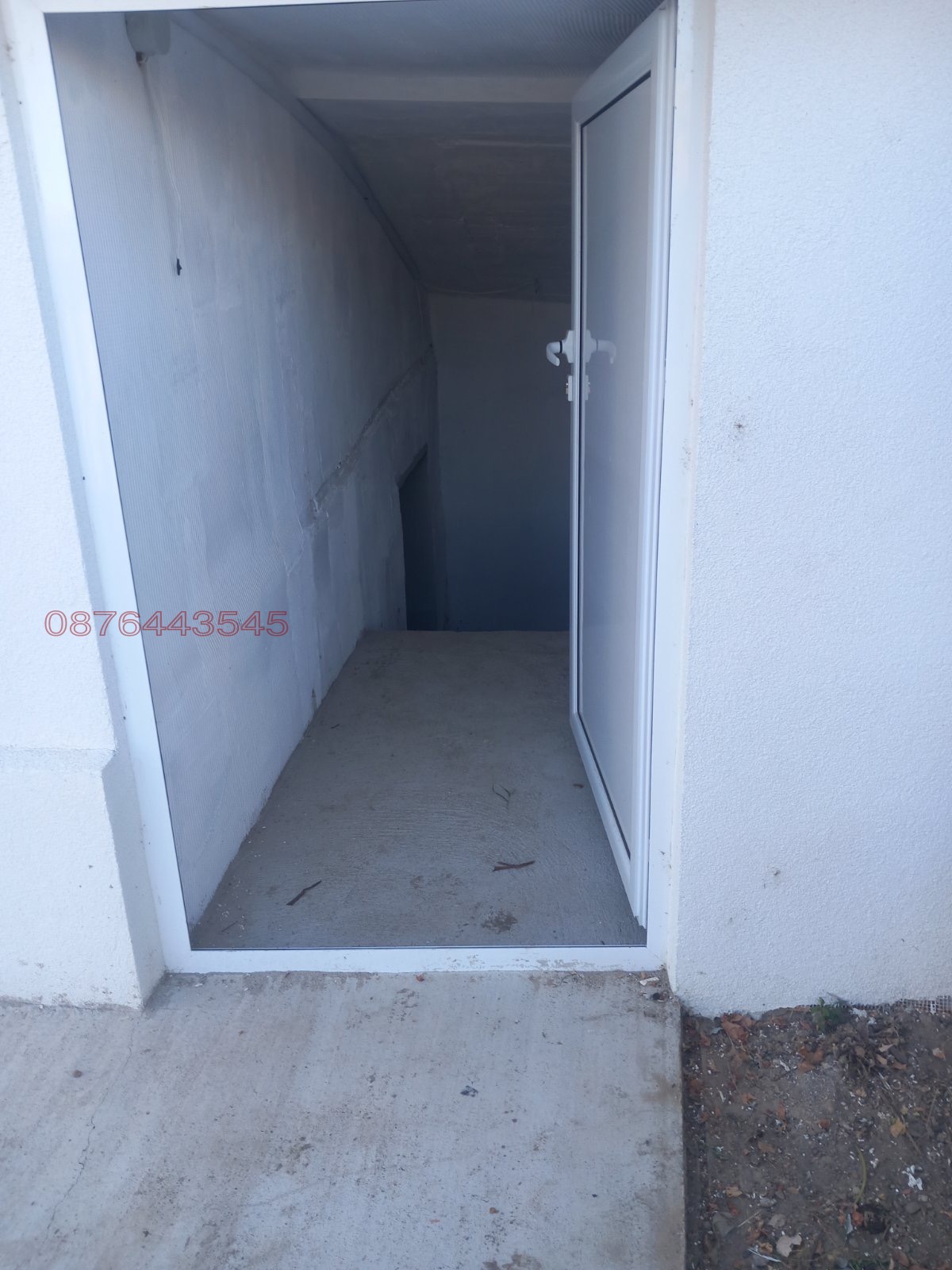 Продава КЪЩА, гр. Лом, област Монтана, снимка 10 - Къщи - 55931535