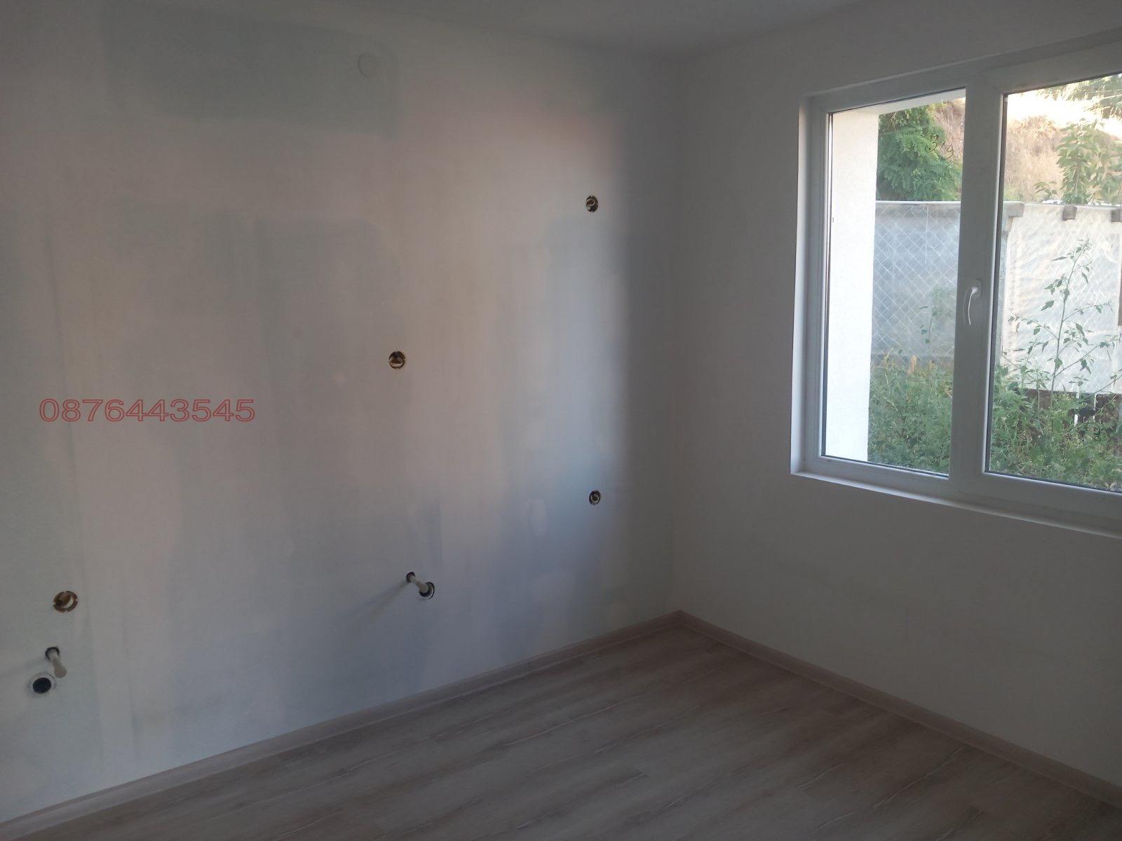 Продава КЪЩА, гр. Лом, област Монтана, снимка 8 - Къщи - 55931535