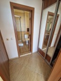 Продава 1-СТАЕН, гр. Свети Влас, област Бургас, снимка 5