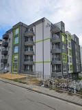 Продава 2-СТАЕН, гр. Варна, Кайсиева градина, снимка 2
