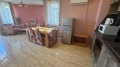 Продава 3-СТАЕН, гр. Свети Влас, област Бургас, снимка 14