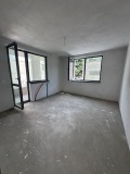 Продава 3-СТАЕН, гр. Плевен, Сторгозия, снимка 3