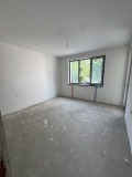 Продава 3-СТАЕН, гр. Плевен, Сторгозия, снимка 4