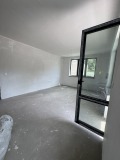 Продава 3-СТАЕН, гр. Плевен, Сторгозия, снимка 11