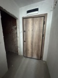 Продава 3-СТАЕН, гр. Плевен, Сторгозия, снимка 8