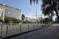 Продава 3-СТАЕН, гр. София, Медицинска академия, снимка 5