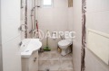 Продава 3-СТАЕН, гр. София, Медицинска академия, снимка 8
