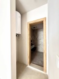 Продава 3-СТАЕН, гр. Созопол, област Бургас, снимка 8