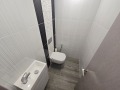 Продава 3-СТАЕН, гр. Русе, Дружба 3, снимка 7