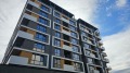 Продава 3-СТАЕН, гр. Пловдив, Тракия, снимка 14
