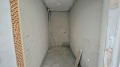 Продава 3-СТАЕН, гр. Пловдив, Тракия, снимка 10