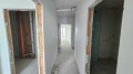 Продава 3-СТАЕН, гр. Пловдив, Тракия, снимка 8