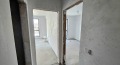Продава 3-СТАЕН, гр. Пловдив, Тракия, снимка 6