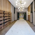 Продава 4-СТАЕН, гр. Пловдив, Отдих и култура, снимка 6