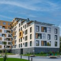 Продава 4-СТАЕН, гр. Пловдив, Отдих и култура, снимка 4