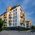 Продава 4-СТАЕН, гр. Пловдив, Отдих и култура, снимка 2