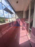 Продава 4-СТАЕН, гр. Шумен, Боян Българанов 2, снимка 5
