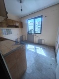 Продава 4-СТАЕН, гр. Шумен, Боян Българанов 2, снимка 9