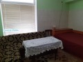 Продава АТЕЛИЕ, ТАВАН, гр. Русе, Ялта, снимка 4