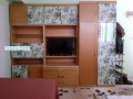 Продава АТЕЛИЕ, ТАВАН, гр. Русе, Ялта, снимка 3