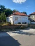 Продава КЪЩА, гр. Лом, област Монтана, снимка 3