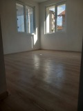 Продава КЪЩА, гр. Лом, област Монтана, снимка 7