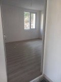 Продава КЪЩА, гр. Лом, област Монтана, снимка 6