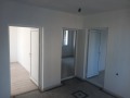 Продава КЪЩА, гр. Лом, област Монтана, снимка 5