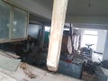 Продава ПРОМ. ПОМЕЩЕНИЕ, гр. Гулянци, област Плевен, снимка 13