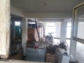 Продава ПРОМ. ПОМЕЩЕНИЕ, гр. Гулянци, област Плевен, снимка 12