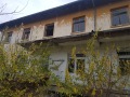 Продава ПРОМ. ПОМЕЩЕНИЕ, гр. Гулянци, област Плевен, снимка 4
