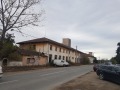 Продава ПРОМ. ПОМЕЩЕНИЕ, гр. Гулянци, област Плевен, снимка 16