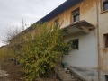 Продава ПРОМ. ПОМЕЩЕНИЕ, гр. Гулянци, област Плевен, снимка 8