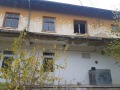 Продава ПРОМ. ПОМЕЩЕНИЕ, гр. Гулянци, област Плевен, снимка 5