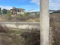 Продава ПАРЦЕЛ, гр. Кърджали, Промишлена зона - Изток, снимка 10